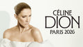 Paris La Defense Arena - 09/10/26